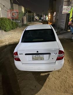سايبا طيبا